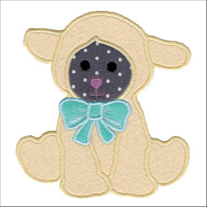 Provided By V-Stitch