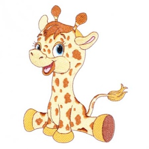 Stitch Emporium,gifaffe, toy,