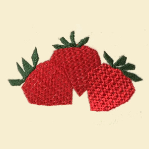 Happy Cat Design Studio,