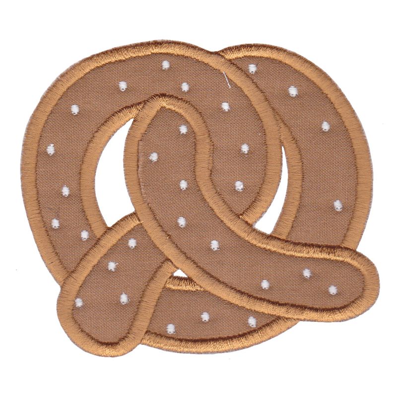 Provided By Bunnycup Embroidery