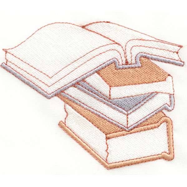 Provided By Enigma Embroidery