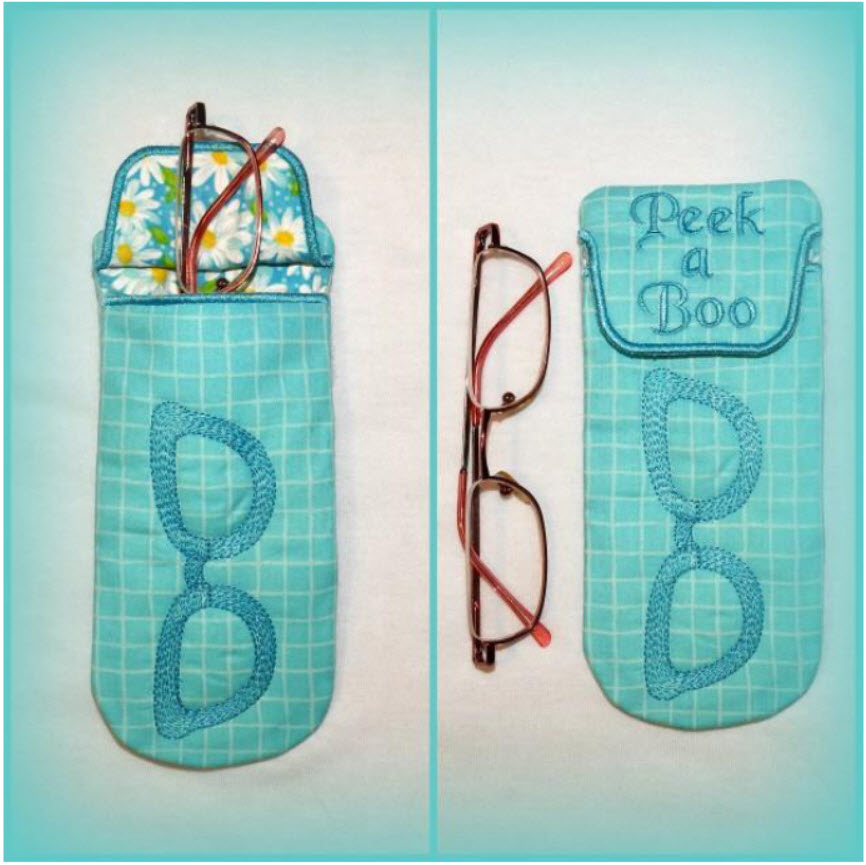 Provided By Crafty Crow Creations 