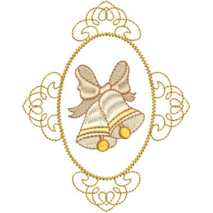 Provided By Crafty Creations 