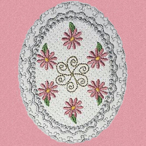 Provided By Designs 4 Africa