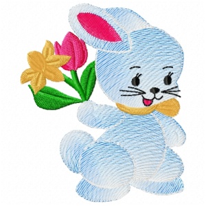 Provided By EmbroideryHorizons 