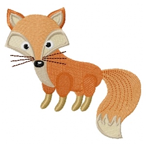 Provided By Embroidershoppe