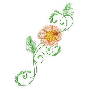 Provided By Reases Realistic Designs