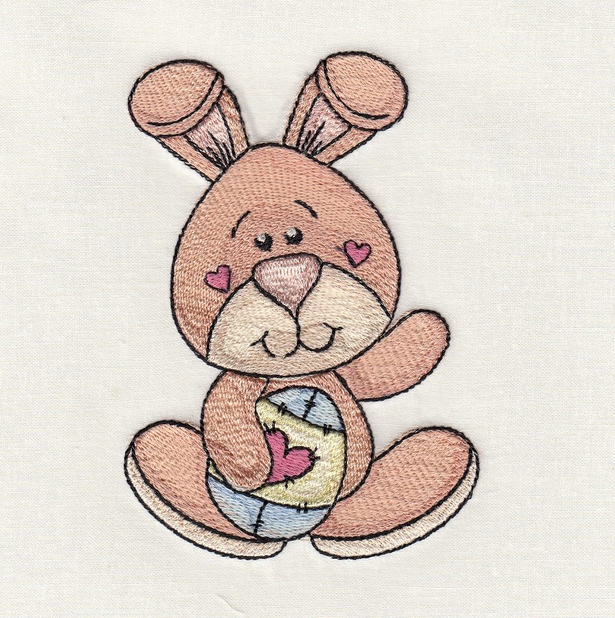 Provided By Artistic Designs