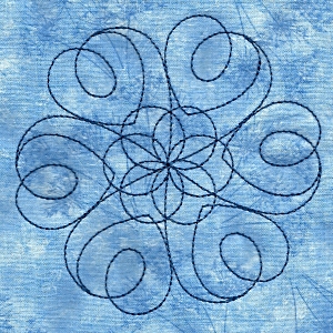 Provided By Digidoodlez