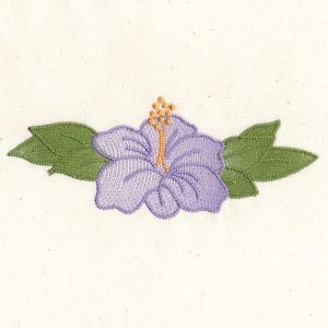 Provided By JHB Creations