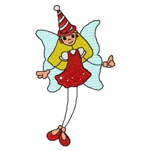 Provided By Margarets Designs