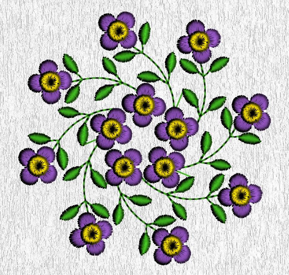 Provided By Ovistin In Africa