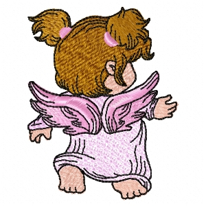 Provided By Projects By I Mutz 