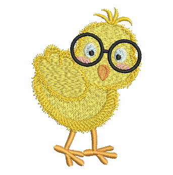 Provided By Sweet Heirloom Embroidery