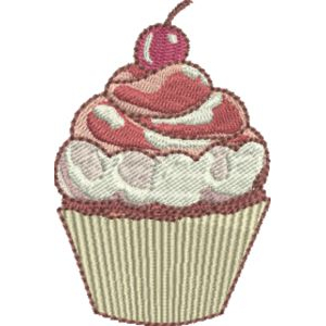 Provided By Havilah Embroidery Designs 