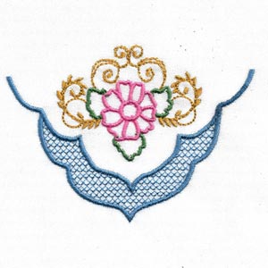 Provided By Mar-Lena Embroidery 