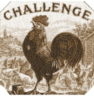 Provided By Red Moon Gardens