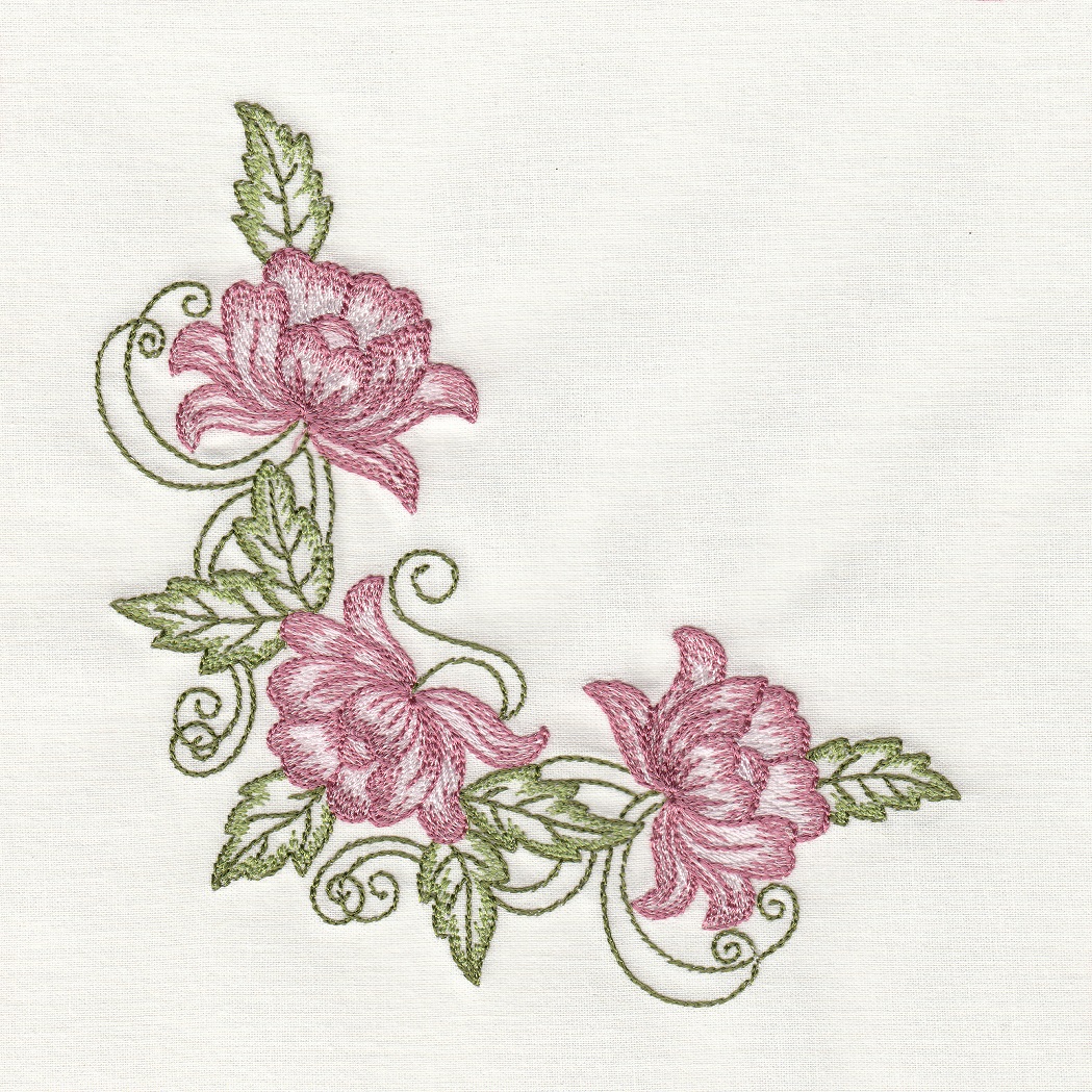 Artistic Designs, roses, flowers, bougquet