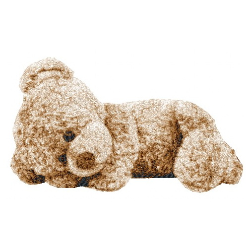 photostitch, teddybear, teddie, embroidery design