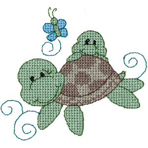 Provided By Design Stash 