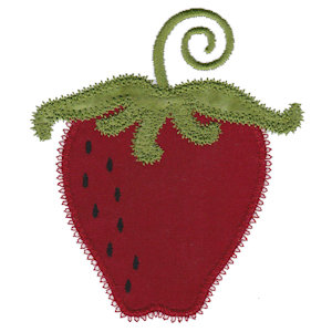 Provided By V-Stitch