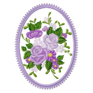 Provided By Embroidery Playground