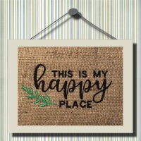 Provided By NonnieNoo Creations