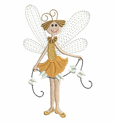 Provided By Ace Points