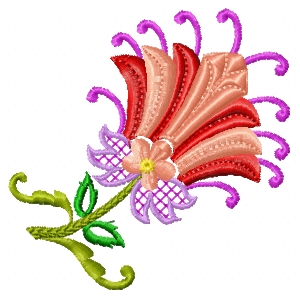 Provided By Designs In Stitches 