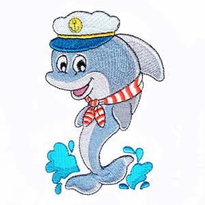 Provided By Stitch Emporium