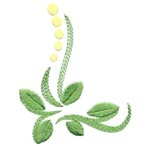 Provided By Threads Of Time 