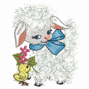 Provided By Cuddle Me Crazy