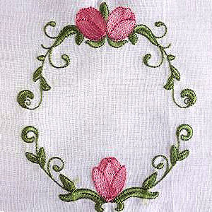 Provided By Designs 4 Africa