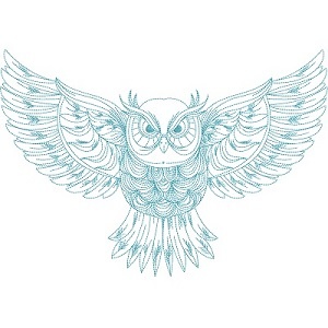 Provided By Jennis Embroidery Designs