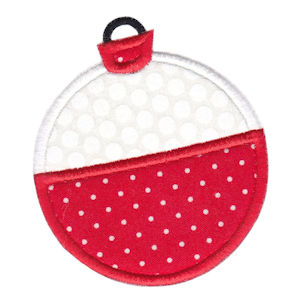 Provided By Bunnycup Embroidery