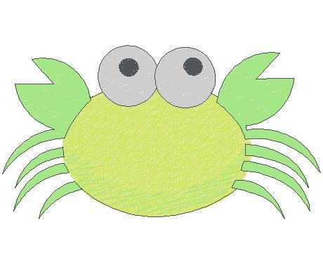 Provided By Mar-Lena Embroidery 