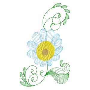 Provided By Reases Realistic Designs