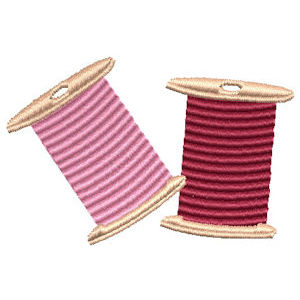 Provided By Stitch Delight 