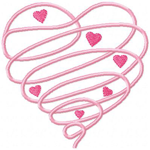 Provided By V-Stitch