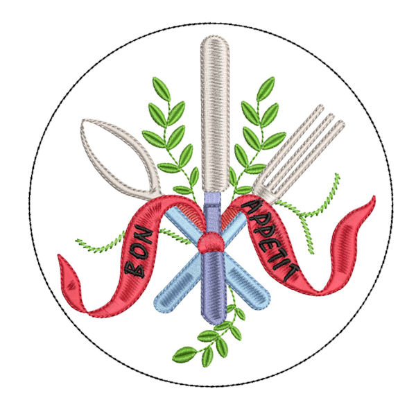 crafty creations, christmas wreath