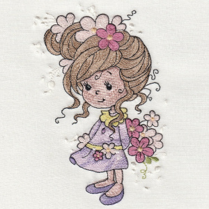 Provided By Artistic Designs