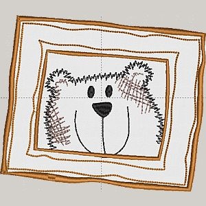 Provided By Allstitch