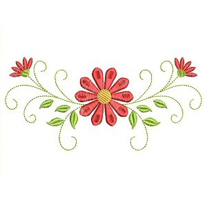 Provided By Allsorts Embroidery