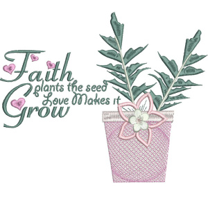 Provided By DesignAStitch 