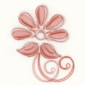 Provided By Enigma Embroidery