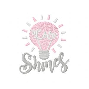 Provided By From The Needle Of Anne