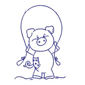 Provided By Margarets Designs