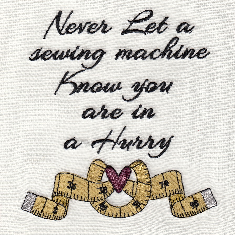 Provided By Artistic Designs