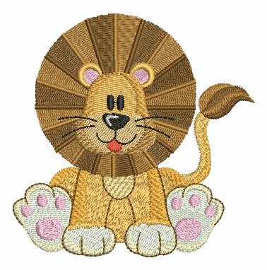 Provided By Sweet Heirloom Embroidery