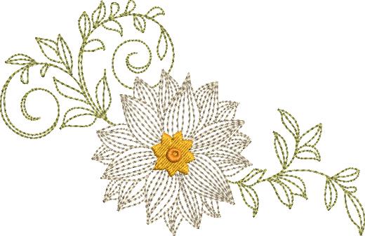 Provided By Allstitch